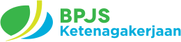 BPJS Ketenagakerjaan