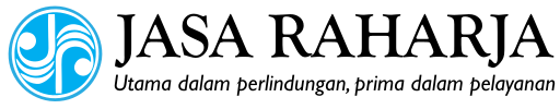 Jasa Raharja
